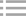 末端
